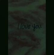 اون حسی که دوست مجازیتو میبینی >