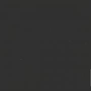 میکس انیمه سگ های ولگرد بانگو دازای