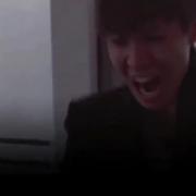 وای این دوست دارم 🤣🤣🤣🤣🤣🤣🤣