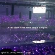 وایبشو:))) ♡☆☆☆☆☆☆☆☆☆☆☆☆☆☆☆☆☆☆