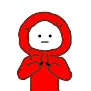 من وقتی تو خیابون ی آشنا میبینم: