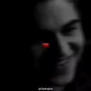 ♥️‌‌‌‌‌‌‌‌‌‌‌‌‌‌‌‌‌‌‌‌‌‌‌‌‌‌‌‌