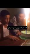 فقط دیگه حس هیچی نیست...‌‌‌‌‌‌‌‌