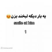 کوکیییییییییییییییییییییییییییی