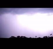 ‌‌‌‌‌‌‌‌‌‌‌‌‌‌‌‌‌‌‌‌‌‌‌‌‌‌‌‌‌‌