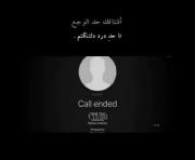 ‌‌‌‌‌‌‌‌‌‌‌‌‌‌‌‌‌‌‌‌‌‌‌‌‌‌‌‌‌‌