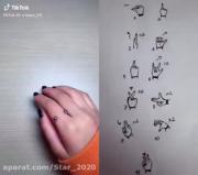 ...................... ‌‌‌.....