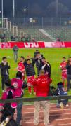 با تو عاشقی رو تجربه کردم❤️‍🔥