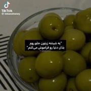 __________#کلیپ #استوری_______