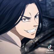 ولی کاش باجی زنده می‌ماند. .