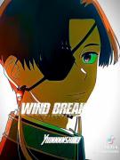 هر کپی بی ارزشی یک نسخه ی بارزش داره