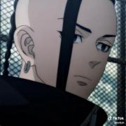 دراکن کراشه. ‌