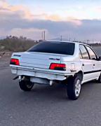 ................................ 