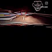 ................................