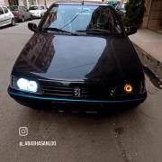 ...............................