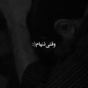 ...............................