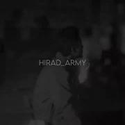 .....غمگین....................