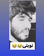 جررر😂😂😂.....................