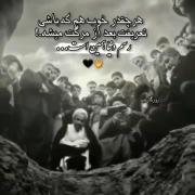 رسم دنیا: تأملی بر ستایش پس از مرگ