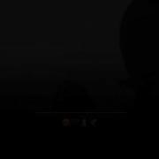 دکلمه غمگین درباره خاطرات عشق اول