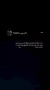 هعیییی:))))))))))))))))))))))))