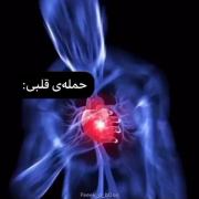 💅🏻🙂‍↔️ . 