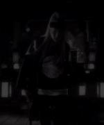 اجرای هیجان‌انگیز شوگا از گروه بی‌تی‌اس: تلفیق هنر و رقص کی‌پاپ