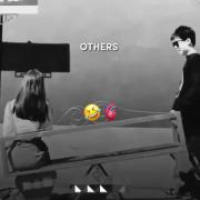 فقط آخری😂😂🎀🎀‌‌‌‌‌‌‌‌‌‌‌‌‌‌‌