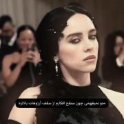 بله...بله...‌ ‌ ‌ ‌ ‌ ‌ ‌ ‌ ‌ ‌ 