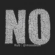 No baby 🥲🥱 :::::::::::::::::::