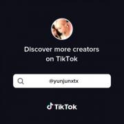 ‌‌‌‌‌‌‌‌‌‌‌‌‌‌‌‌‌‌‌‌‌‌‌‌‌‌‌‌‌‌‌‌