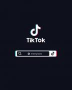 ‌‌‌‌‌‌‌‌‌‌‌‌‌‌‌‌‌‌‌‌‌‌‌‌‌‌‌‌‌‌‌