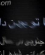 ‌‌‌‌‌‌‌‌‌‌‌‌‌‌‌‌‌‌‌ ‌ ‌‌‌‌‌‌‌