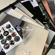 ‌‌‌‌‌‌‌‌ ‌‌‌‌‌‌‌‌‌‌‌‌‌‌‌‌‌‌‌‌