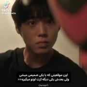 ............................................... 