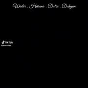 اینو فقط روبیکایی ها می فهمن به عشق روبیکا لایک کن