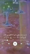 جونگ کوک#^_^ و اما اون حسی که از اهنگ میگیری 😌😌🎤🎧