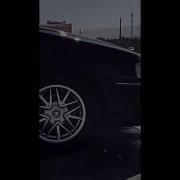 ۱۲۳۴۲۸۵۸۵۵۷۵۴۵۵۷۵۵۸۶۷۷۴۲۵۷۴۵۸۷۱۱