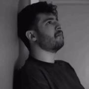 چرا اینجوری شدن بنده هات ؟؟ :)