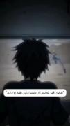 این ویدیو رو وقتی درک میکنی که اولویت هیچکس نیسی🙂💔