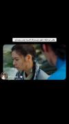 دقیقاااا......................
