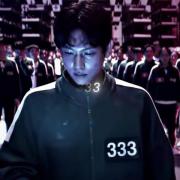 ترکیب این دوتا 😔…………………::::::