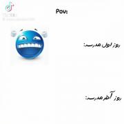 عنوانی ندارمممممممم ……………………:::