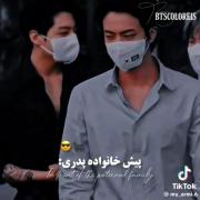 واییییییی چقد منهههههههههه😭😂