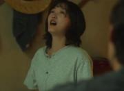 گریه کن>>>>>>>>>>>>>>>>>>>>>>>>