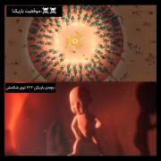 😂😂😂😂😂>>>>>>>>>>>>>>>>>>>>