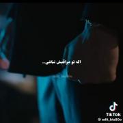 حتما این سریال رو ببیید ✨💗❤️‍🔥