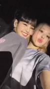 🩷🩷🩷🩷🩷🩷🩷🩷🩷🩷🩷BLACK PINK🖤🖤🖤🖤🖤🖤🖤🖤🖤🖤