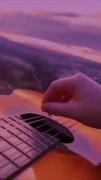 🎼🎸.....G.....U......I......T.....A.....R......🎸🎼