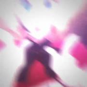 ....💜ANIME 💜OSHI NO KO💜....